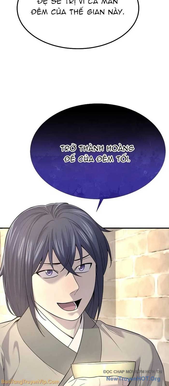 Độc Chiếm Thiên Cơ Chapter 4 - Trang 26