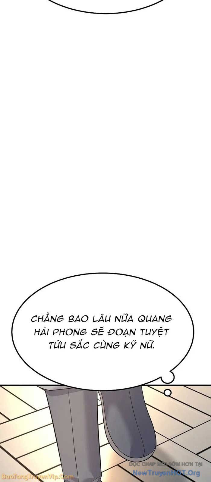 Độc Chiếm Thiên Cơ Chapter 4 - Trang 47