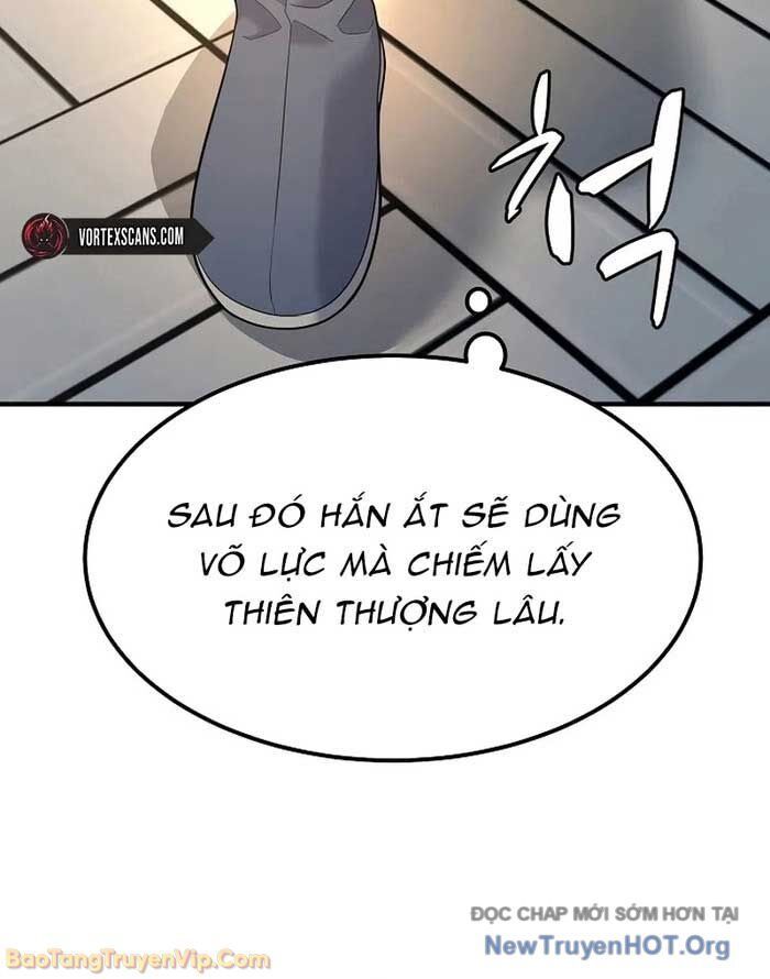 Độc Chiếm Thiên Cơ Chapter 4 - Trang 48