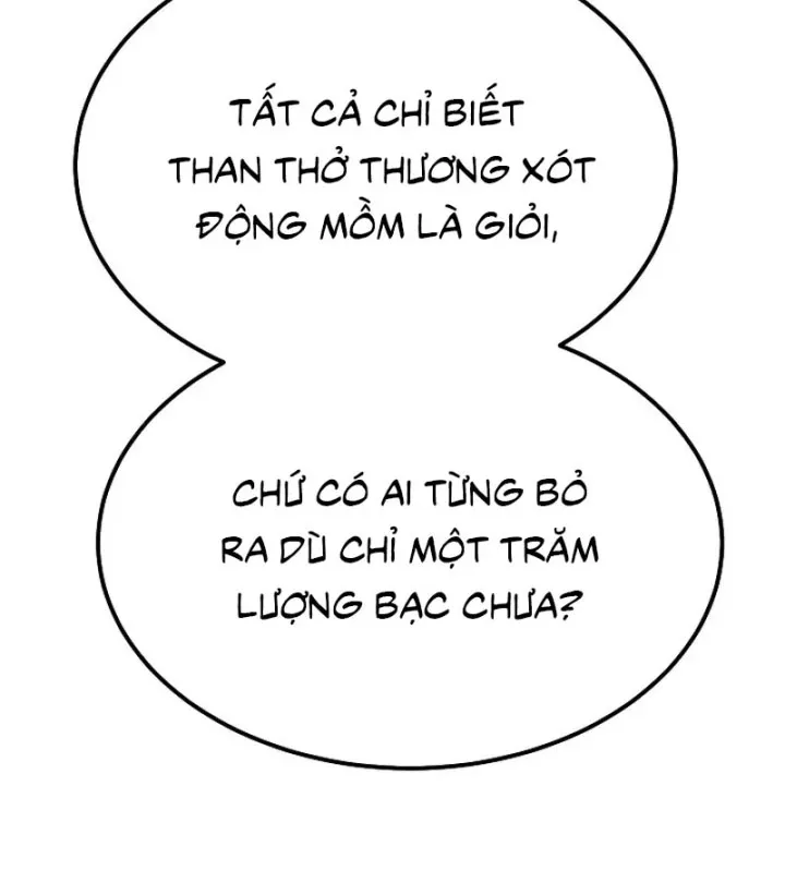 Độc Chiếm Thiên Cơ Chapter 40 - Trang 14