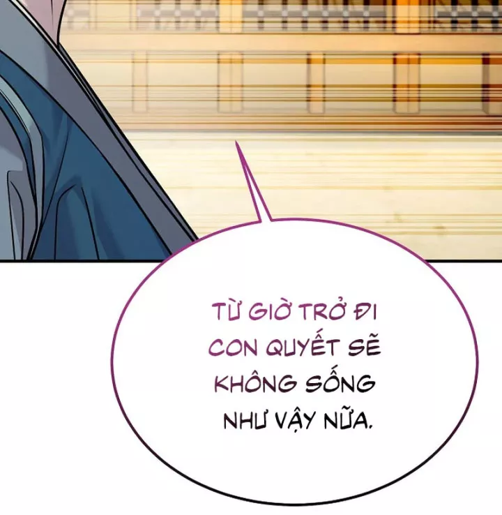 Độc Chiếm Thiên Cơ Chapter 40 - Trang 19