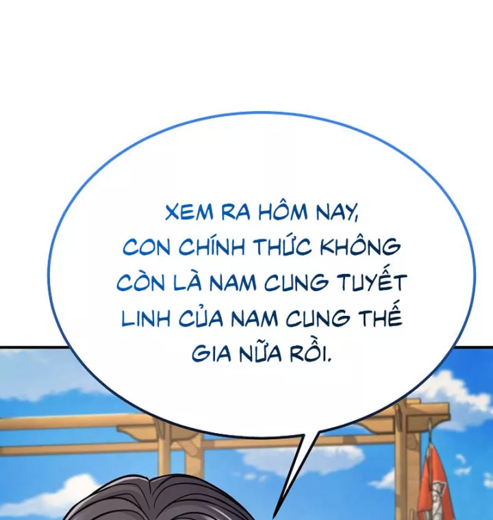 Độc Chiếm Thiên Cơ Chapter 40 - Trang 22