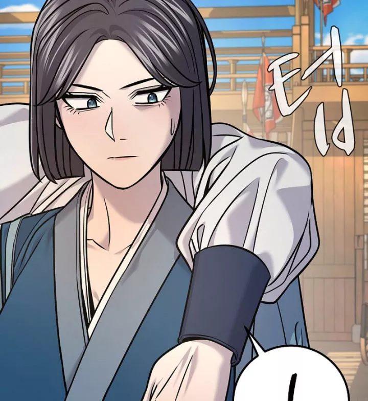 Độc Chiếm Thiên Cơ Chapter 40 - Trang 23