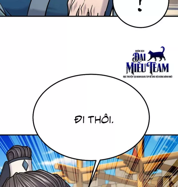 Độc Chiếm Thiên Cơ Chapter 40 - Trang 24