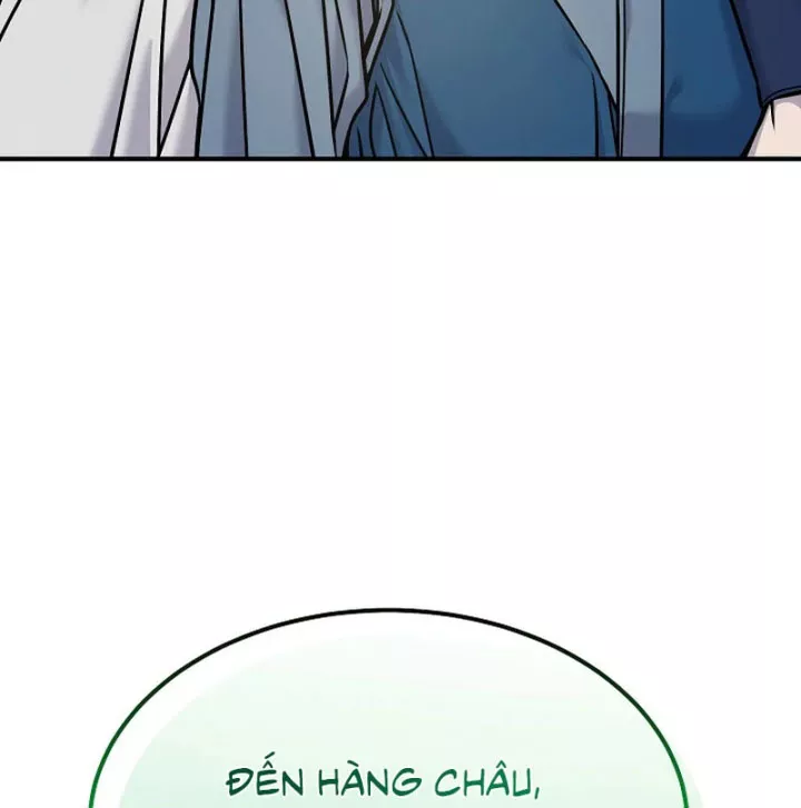 Độc Chiếm Thiên Cơ Chapter 40 - Trang 26