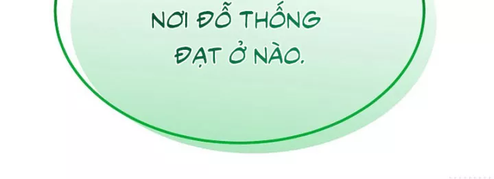 Độc Chiếm Thiên Cơ Chapter 40 - Trang 27