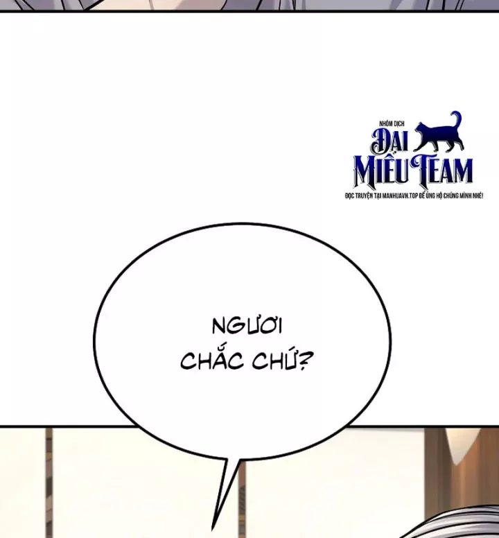 Độc Chiếm Thiên Cơ Chapter 40 - Trang 33