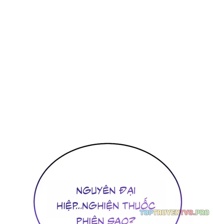 Độc Chiếm Thiên Cơ Chapter 40 - Trang 4