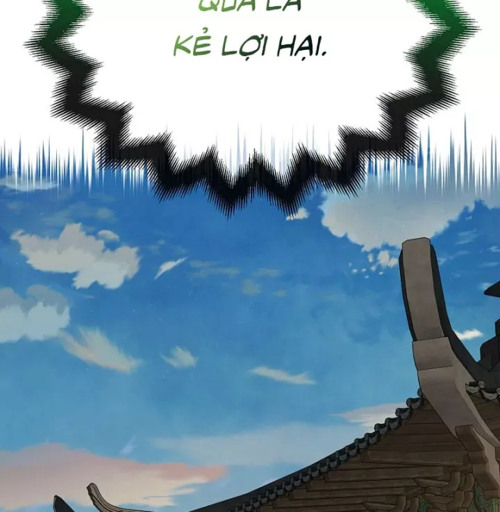 Độc Chiếm Thiên Cơ Chapter 40 - Trang 43