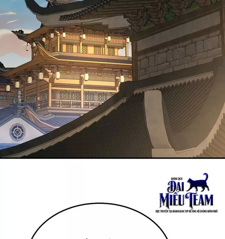 Độc Chiếm Thiên Cơ Chapter 40 - Trang 44