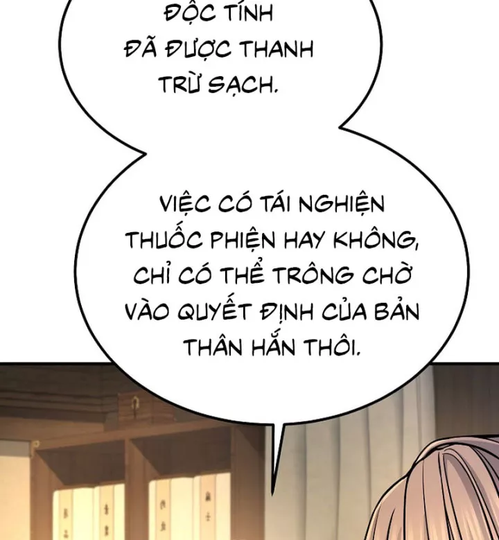 Độc Chiếm Thiên Cơ Chapter 40 - Trang 45