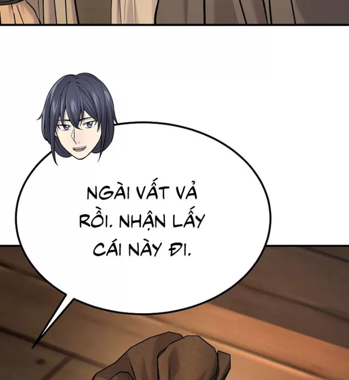 Độc Chiếm Thiên Cơ Chapter 40 - Trang 47