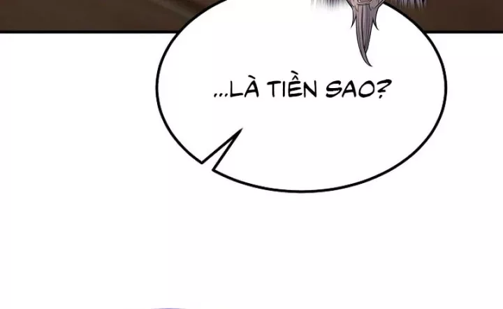 Độc Chiếm Thiên Cơ Chapter 40 - Trang 49
