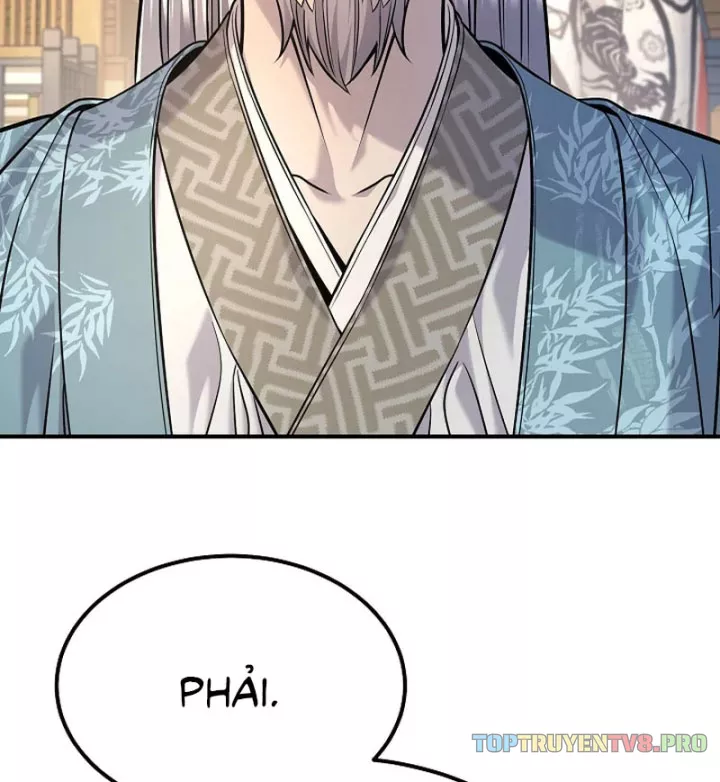 Độc Chiếm Thiên Cơ Chapter 40 - Trang 6