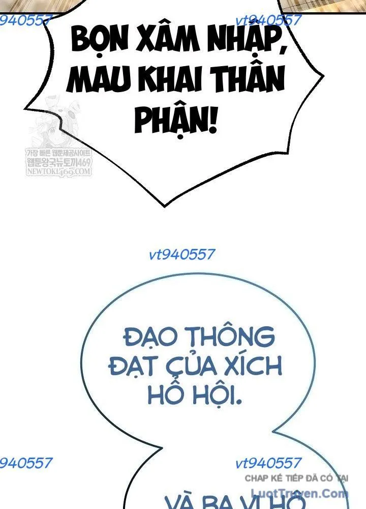 Độc Chiếm Thiên Cơ Chapter 45 - Trang 10