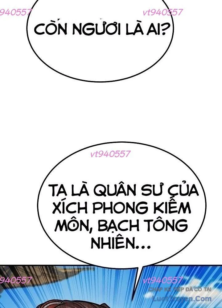 Độc Chiếm Thiên Cơ Chapter 45 - Trang 12