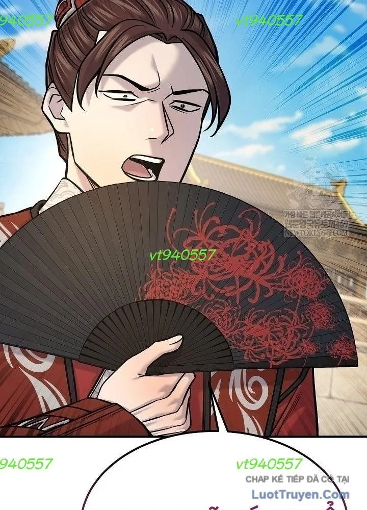 Độc Chiếm Thiên Cơ Chapter 45 - Trang 13