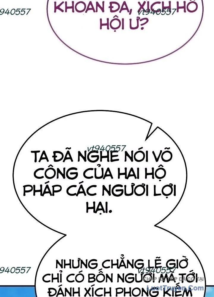 Độc Chiếm Thiên Cơ Chapter 45 - Trang 14