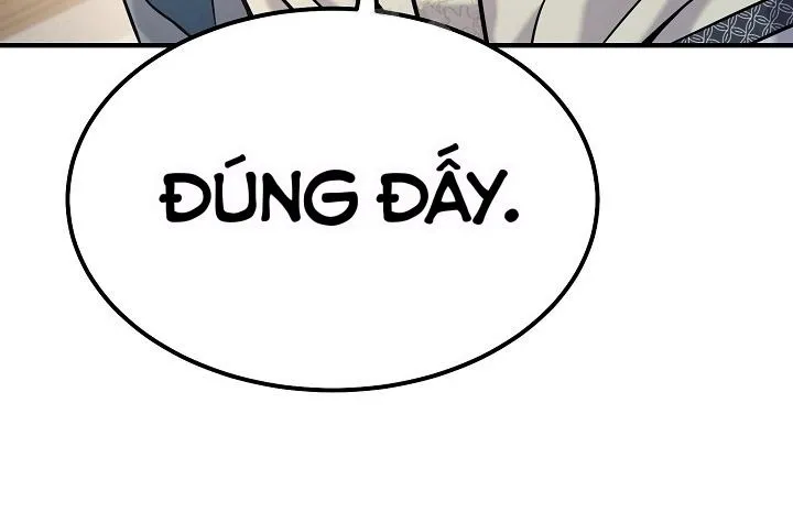Độc Chiếm Thiên Cơ Chapter 45 - Trang 16