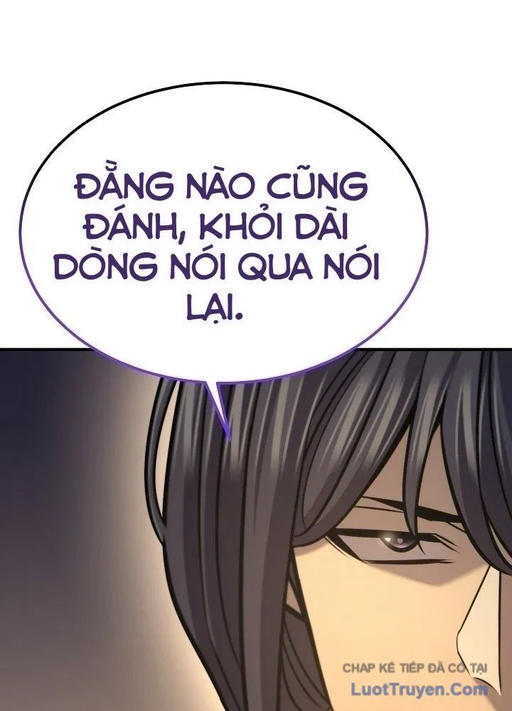 Độc Chiếm Thiên Cơ Chapter 45 - Trang 17