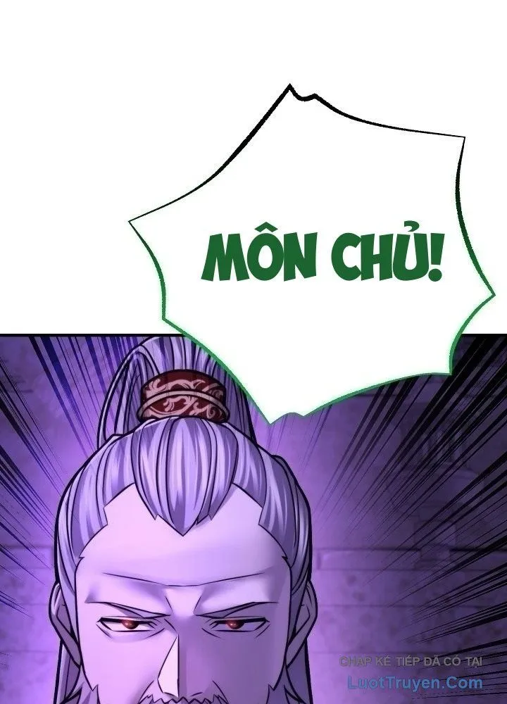 Độc Chiếm Thiên Cơ Chapter 45 - Trang 20