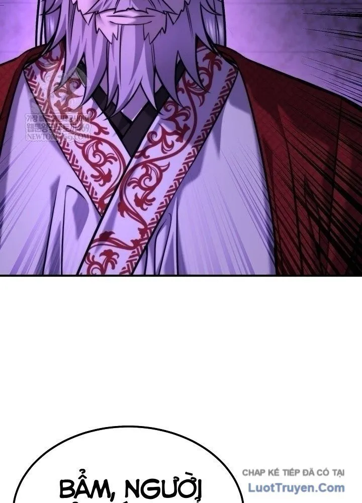 Độc Chiếm Thiên Cơ Chapter 45 - Trang 21