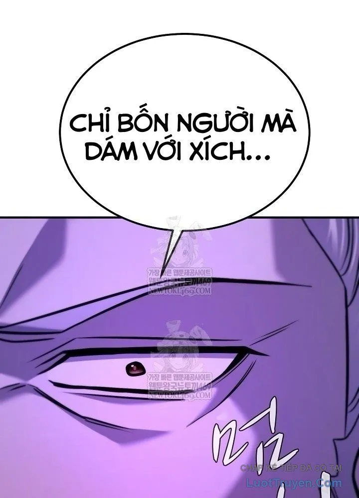 Độc Chiếm Thiên Cơ Chapter 45 - Trang 24