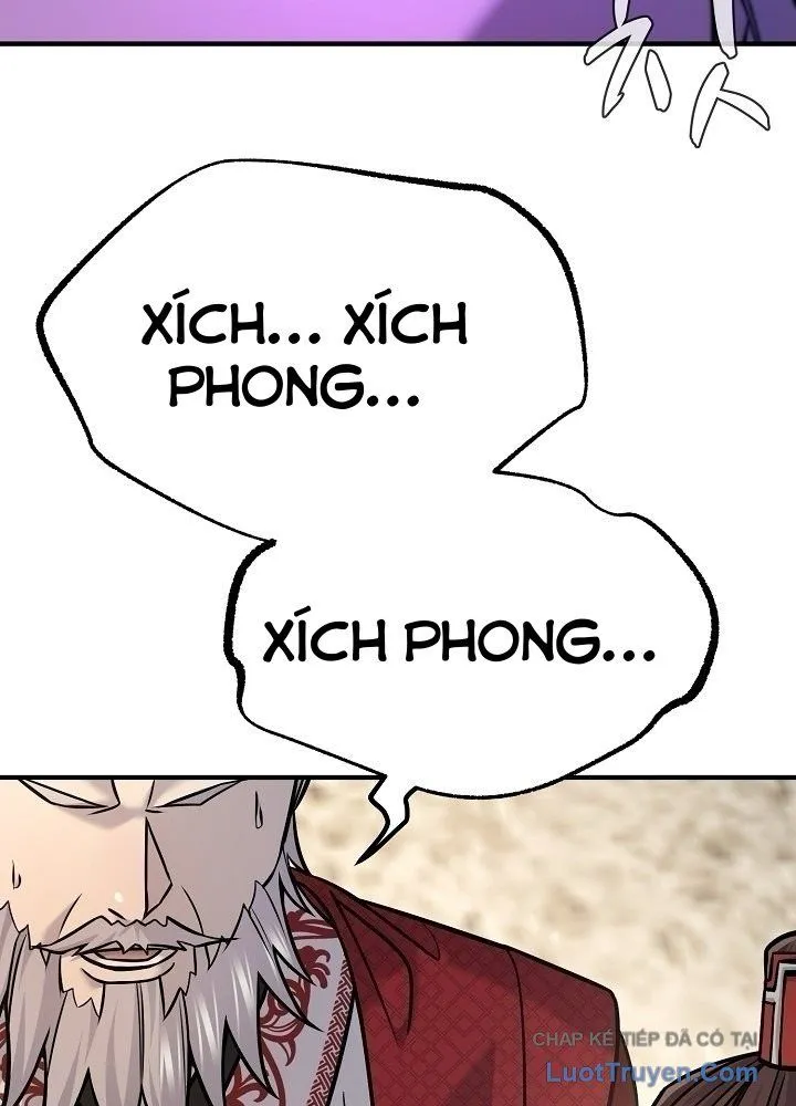 Độc Chiếm Thiên Cơ Chapter 45 - Trang 25