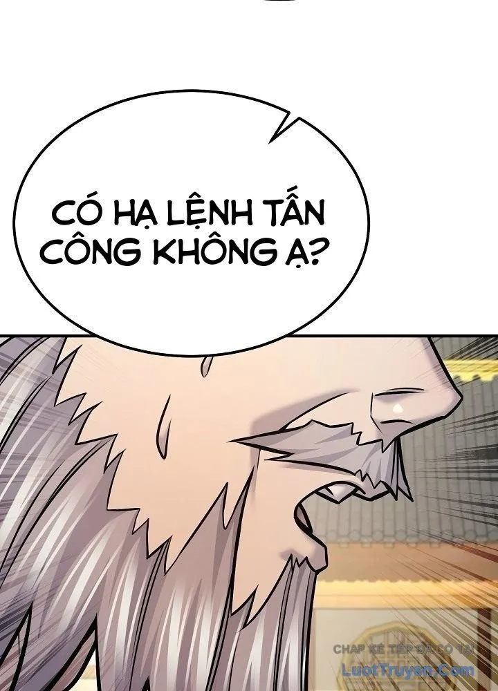 Độc Chiếm Thiên Cơ Chapter 45 - Trang 27