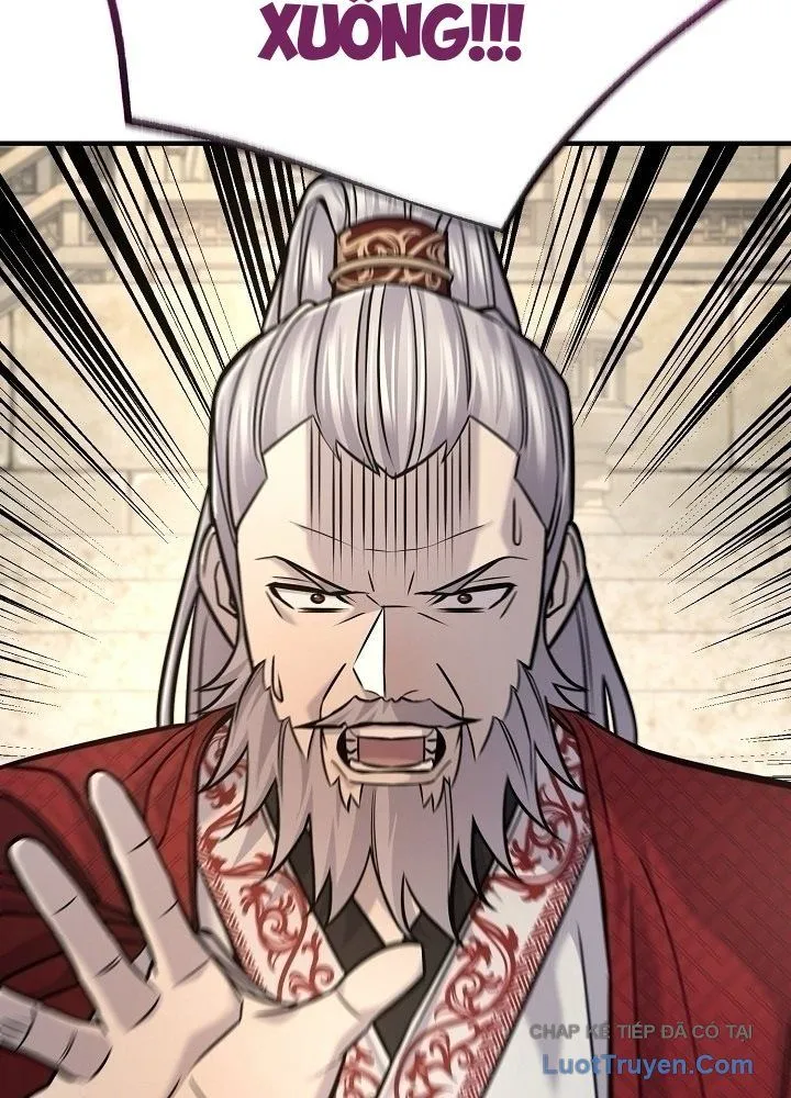 Độc Chiếm Thiên Cơ Chapter 45 - Trang 29