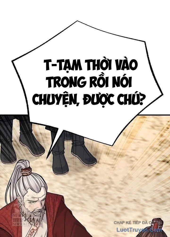 Độc Chiếm Thiên Cơ Chapter 45 - Trang 32