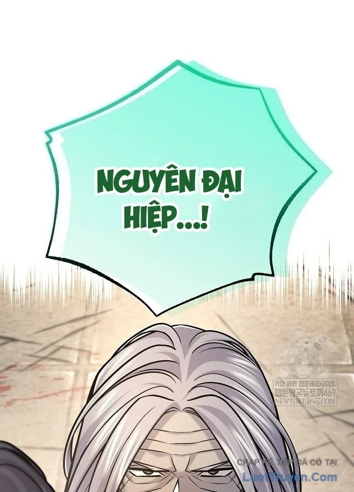 Độc Chiếm Thiên Cơ Chapter 45 - Trang 34