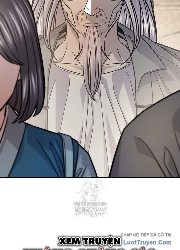 Độc Chiếm Thiên Cơ Chapter 45 - Trang 35