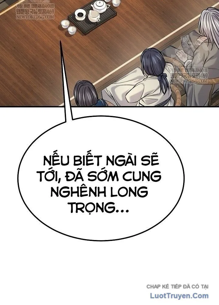 Độc Chiếm Thiên Cơ Chapter 45 - Trang 41