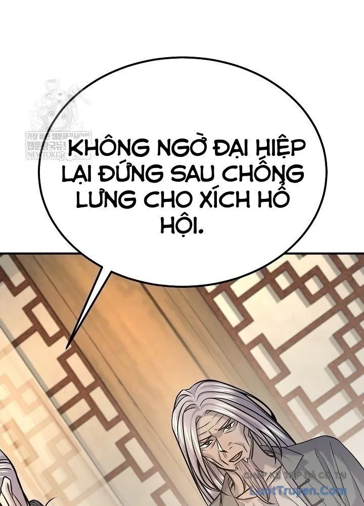 Độc Chiếm Thiên Cơ Chapter 45 - Trang 42