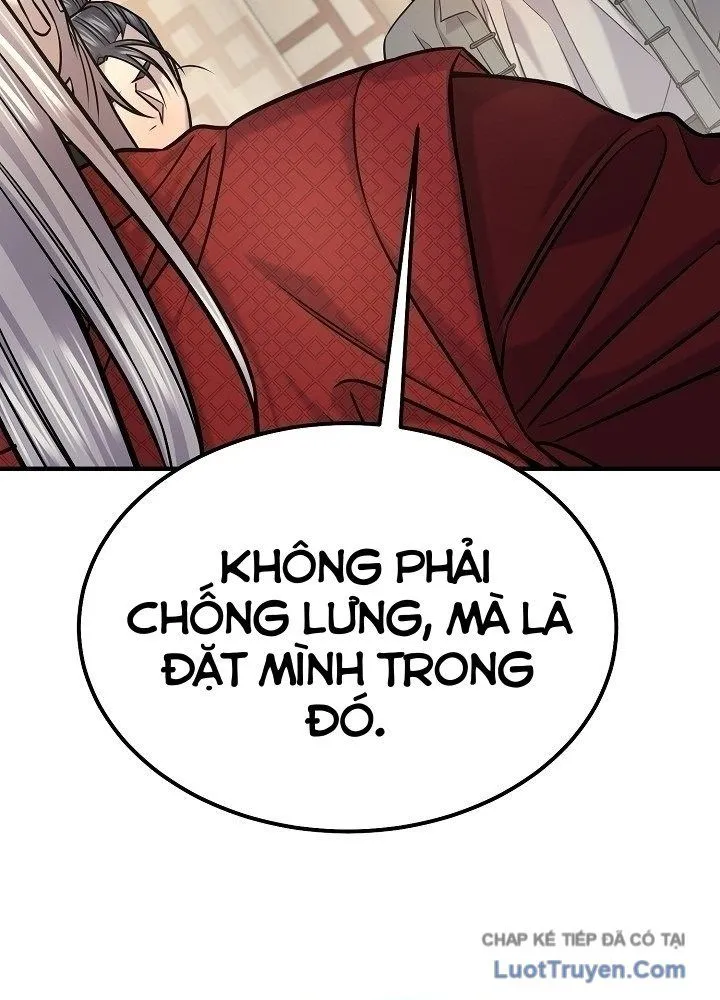 Độc Chiếm Thiên Cơ Chapter 45 - Trang 43