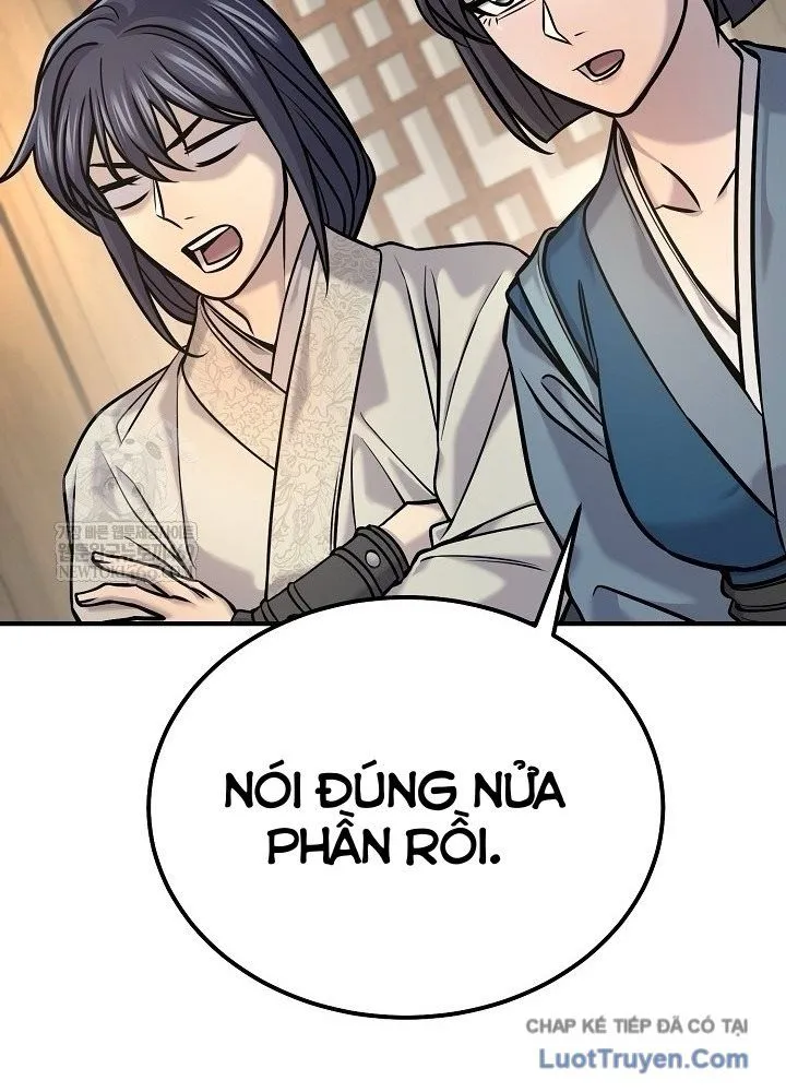 Độc Chiếm Thiên Cơ Chapter 45 - Trang 49