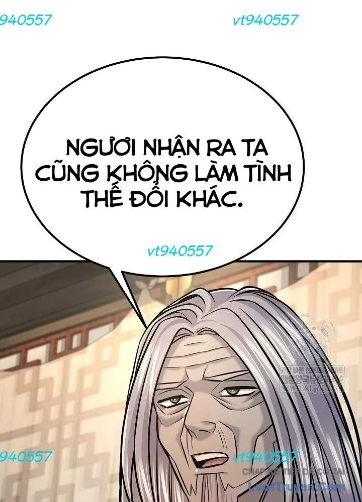 Độc Chiếm Thiên Cơ Chapter 45 - Trang 50