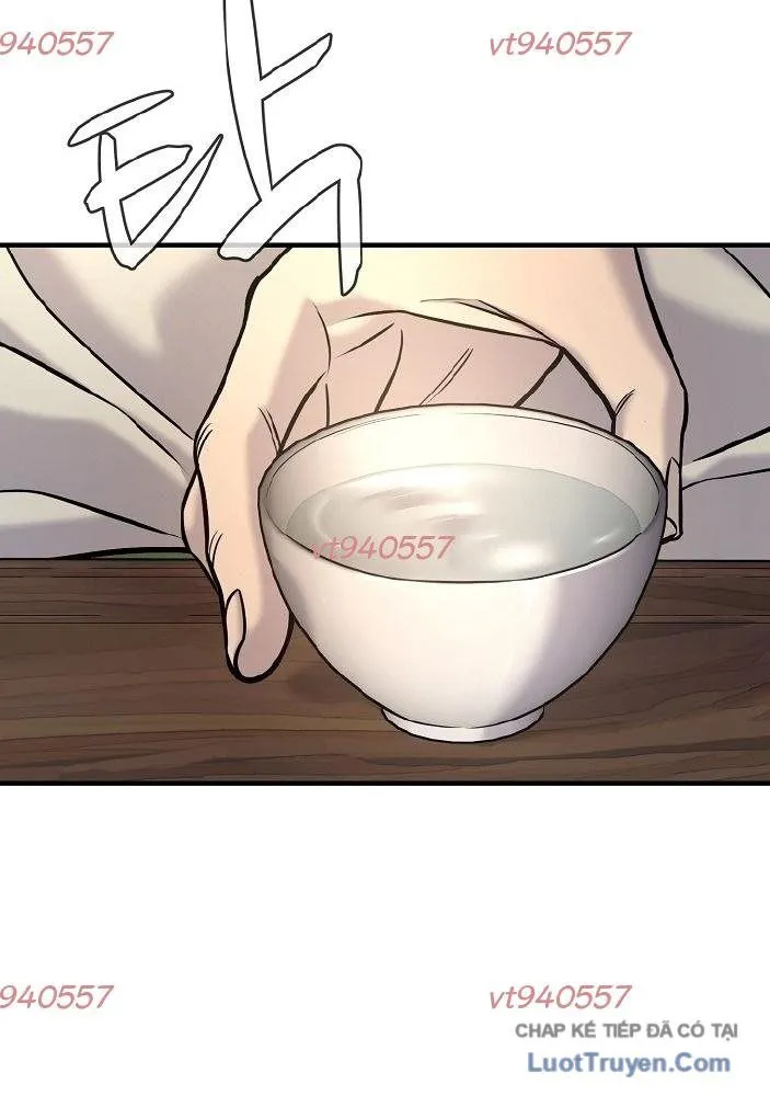 Độc Chiếm Thiên Cơ Chapter 46 - Trang 10
