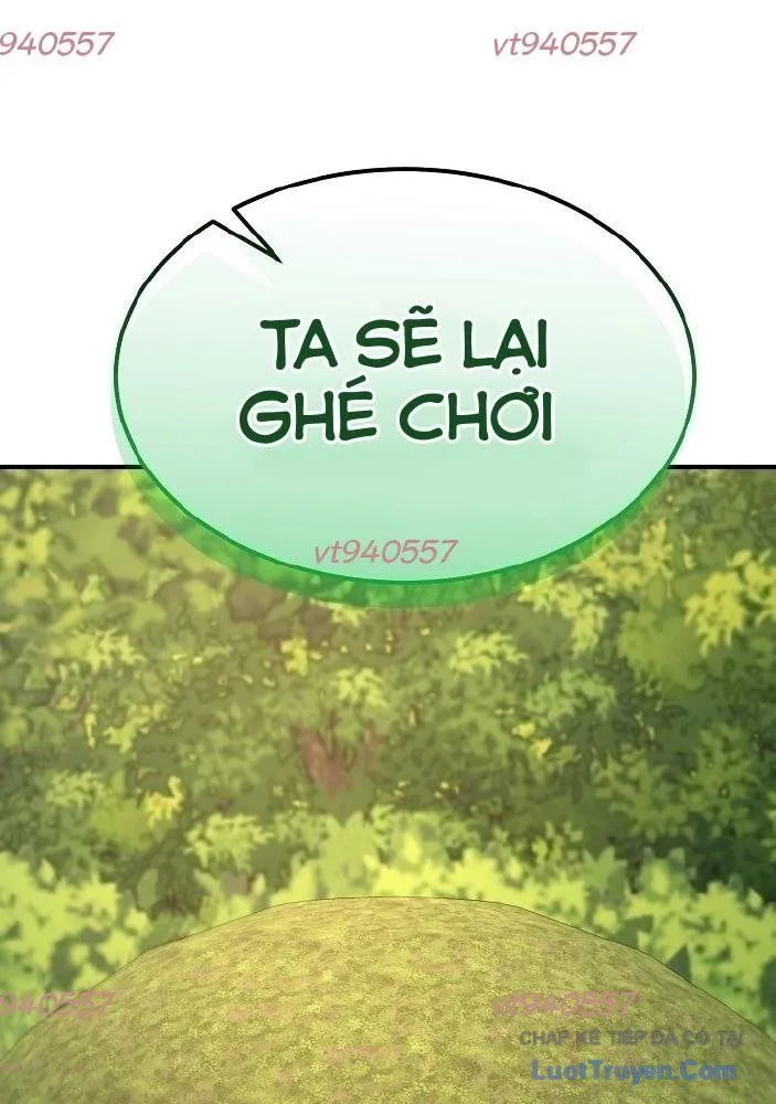 Độc Chiếm Thiên Cơ Chapter 46 - Trang 11