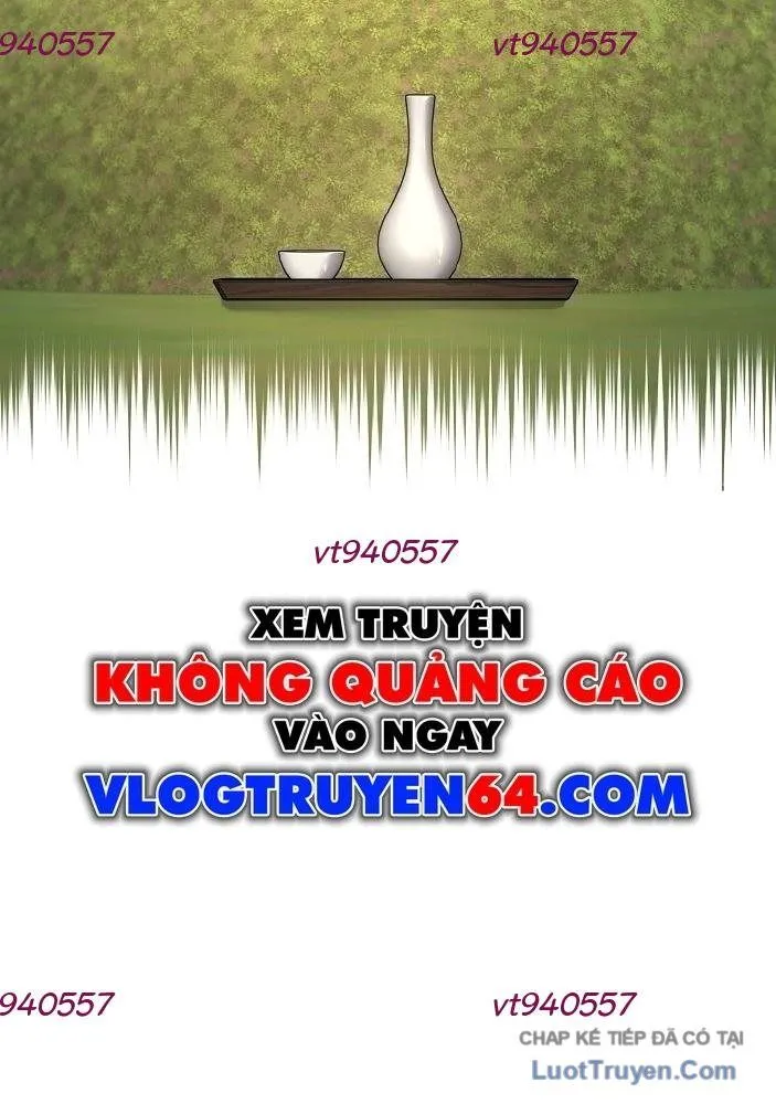 Độc Chiếm Thiên Cơ Chapter 46 - Trang 12