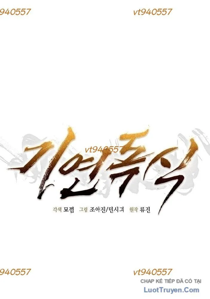 Độc Chiếm Thiên Cơ Chapter 46 - Trang 13