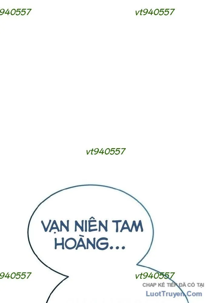 Độc Chiếm Thiên Cơ Chapter 46 - Trang 14