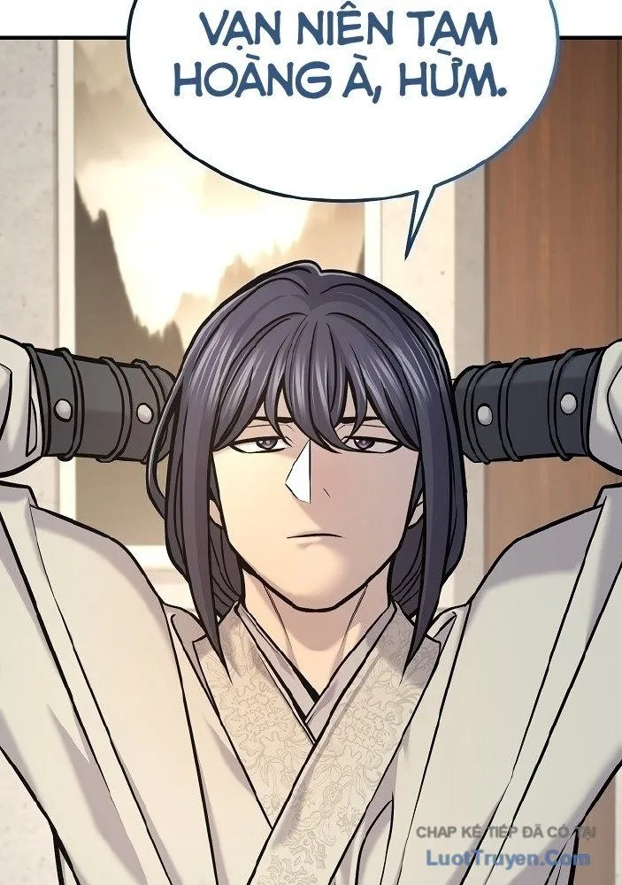 Độc Chiếm Thiên Cơ Chapter 46 - Trang 15
