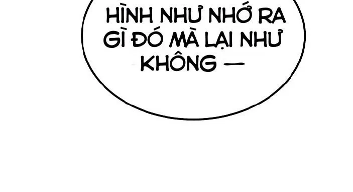 Độc Chiếm Thiên Cơ Chapter 46 - Trang 18