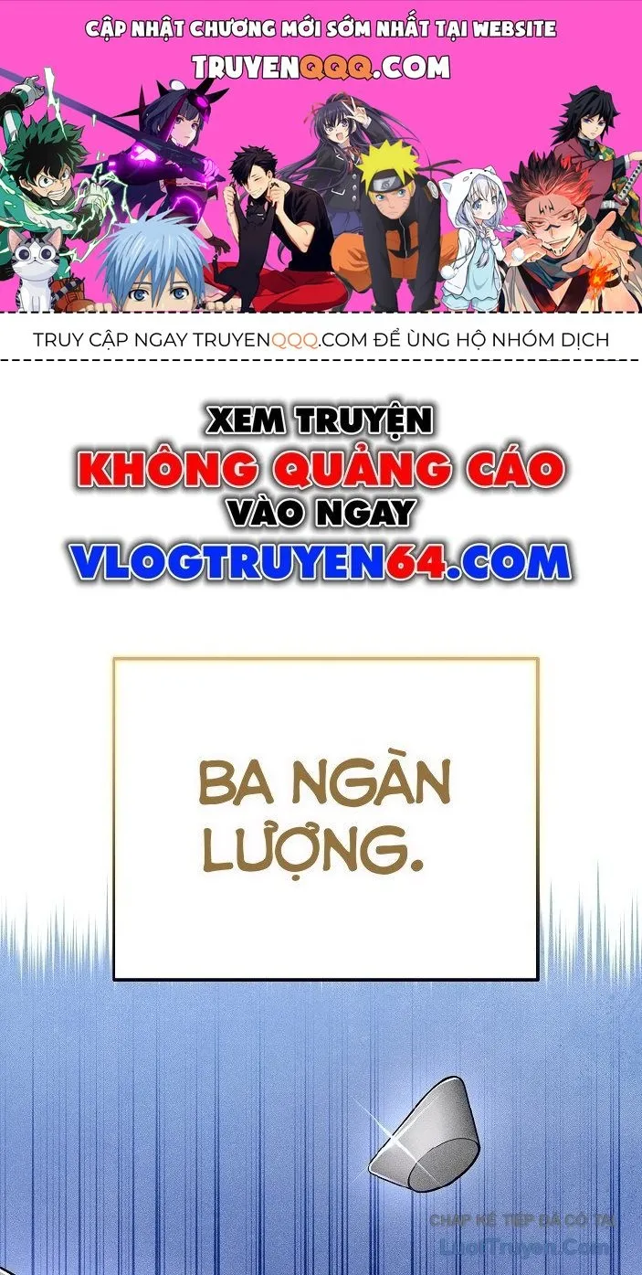 Độc Chiếm Thiên Cơ Chapter 46 - Trang 2