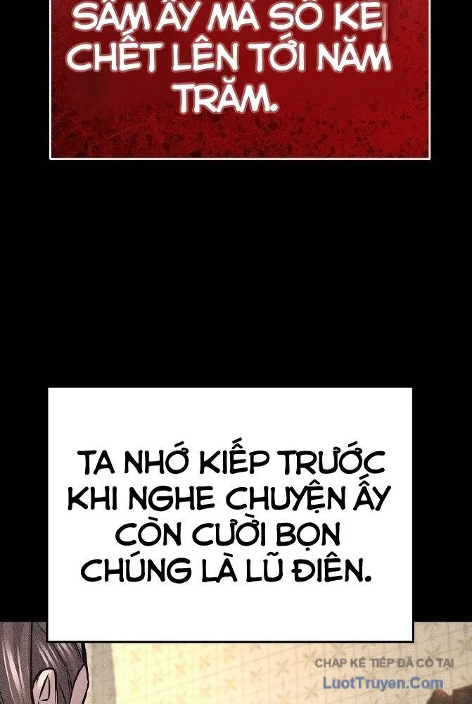 Độc Chiếm Thiên Cơ Chapter 46 - Trang 24