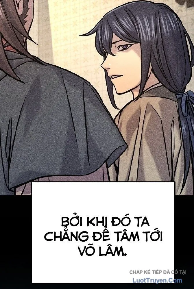 Độc Chiếm Thiên Cơ Chapter 46 - Trang 25