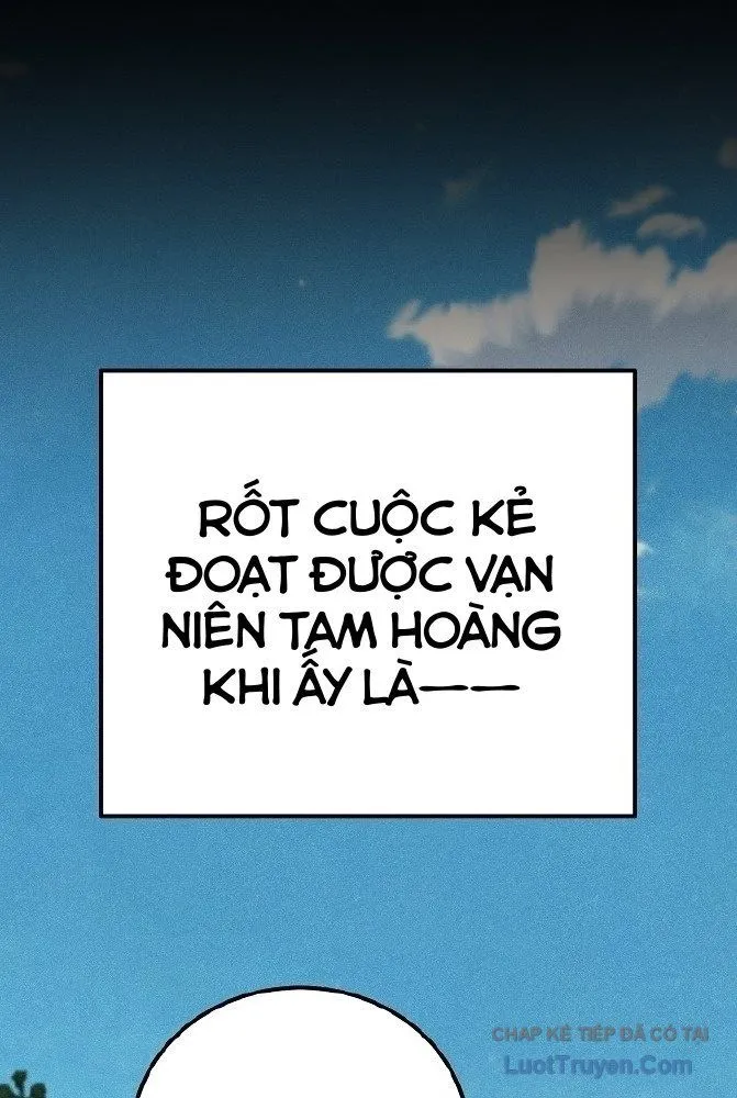 Độc Chiếm Thiên Cơ Chapter 46 - Trang 26