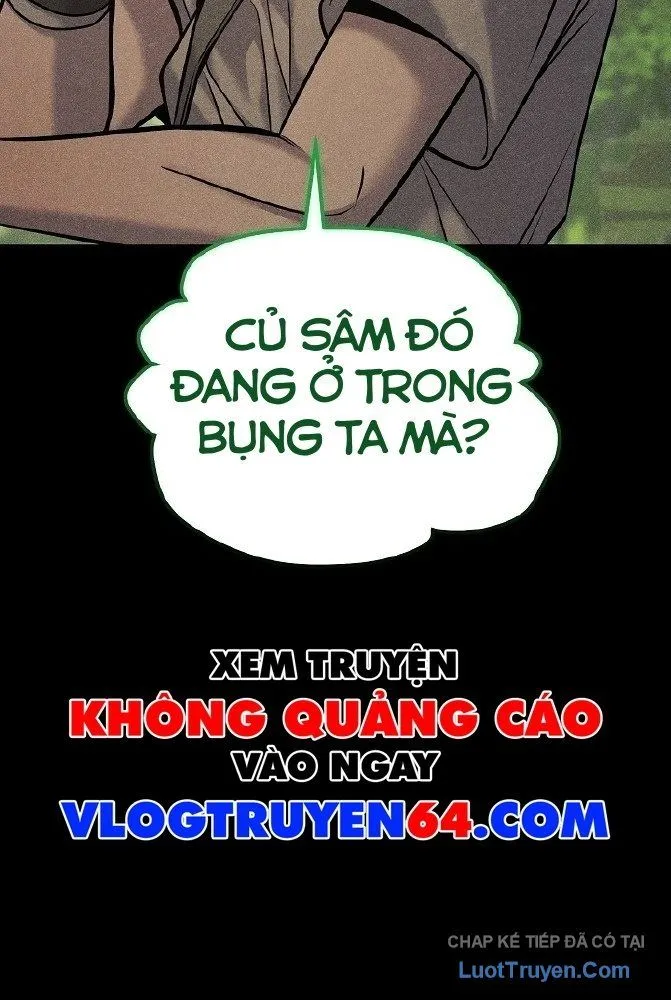 Độc Chiếm Thiên Cơ Chapter 46 - Trang 28